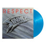 SINNER - Respect * LP Ltd *