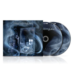 NIGHTINGALE - Invisible *...