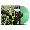 TERRORIZER - World Downfall * LP RSD Ltd *