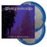 SENTENCED - Story: A Recollection * 2xLP Ltd *