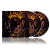 EDGE OF SANITY - Infernal * DCD *