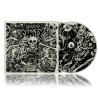 EDGE OF SANITY - Elegy - Chapter I (Demos Comp.) * DCD *