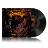 EDGE OF SANITY - Infernal * LP *