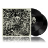 EDGE OF SANITY - Elegy - Chapter I (Demos Comp.) * 2xLP *