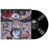 DEATH - Symbolic * LP *