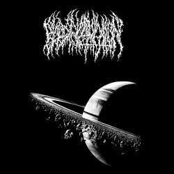 BLOOD INCANTATION -...