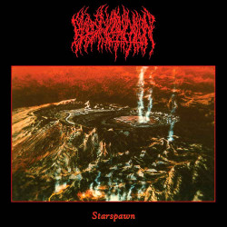 BLOOD INCANTATION -...