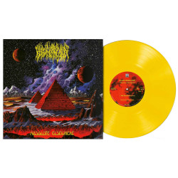 BLOOD INCANTATION -...