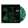 WICKED MARAYA - Cycles * LP Ltd *