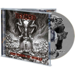 DECAYED - The Tower Of...