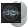 ARK - Burn The Sun * 2xLP Ltd *