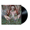CANNIBAL CORPSE - Worm Infested * LP *