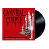 CANNIBAL CORPSE - Hammer Smashed Face * LP *