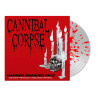 CANNIBAL CORPSE - Hammer Smashed Face * LP Ltd *