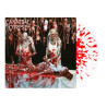 CANNIBAL CORPSE - Butchered At Birth * LP Ltd *