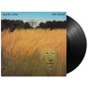 WHITE LION - Big Game * LP *