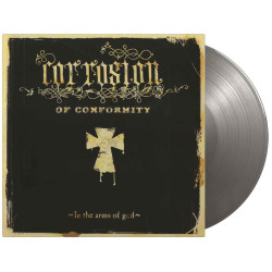 CORROSION OF CONFORMITY -...