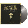 CORROSION OF CONFORMITY - In The Arms Of God * 2xLP Ltd *