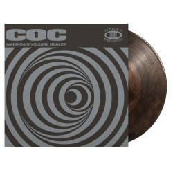 CORROSION OF CONFORMITY -...