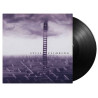 CINDERELLA - Still Climbing * LP *