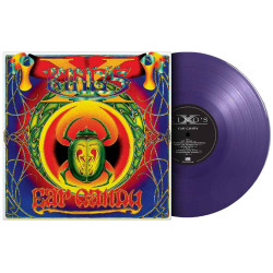 KING'S X - Ear Candy * LP...