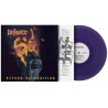 DEFIANCE - Beyond Recognition * LP Ltd *