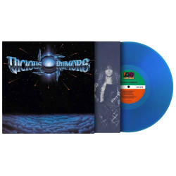 VICIOUS RUMORS - Vicious...