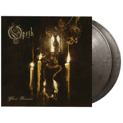 OPETH - Ghost Reveries *...