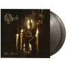 OPETH - Ghost Reveries * 2xLP Ltd *