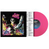ALICE COOPER - Hey Stoopid * LP Ltd *