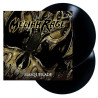 MELIAH RAGE - Masquerade * 2xLP Ltd *