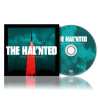 THE HAUNTED - Songs Of Last Resort * Mediabook *