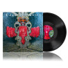 EDGE OF SANITY - Crimson * LP *