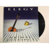 ELEGY - Primal Instinct * LP Ltd *