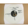 PARADISE LOST - The Enemy * 12"EP *