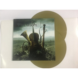 THERION - The Miskolc...