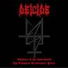 DEICIDE - Children Of The Underworld * 8xCD BOX *
