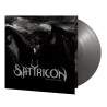 SATYRICON - The Age Of Nero * LP *