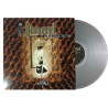 MOONSPELL - 2econd Skin * LP Ltd *