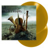 THERION - The Miskolc Experience * 2xLP Ltd *