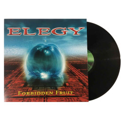 ELEGY - Forbidden Fruit *...