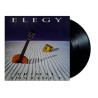 ELEGY - Primal Instinct * LP Ltd *