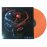 SIX FEET UNDER - Unburied * LP Ltd *