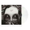 FLOTSAM AND JETSAM - Drift * LP Ltd *