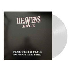 HEAVENS EDGE - Some Other...