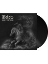 BELOW - Upon A Pale Horse * LP *