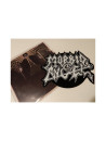 MORBID ANGEL - I Am Morbid * EP *