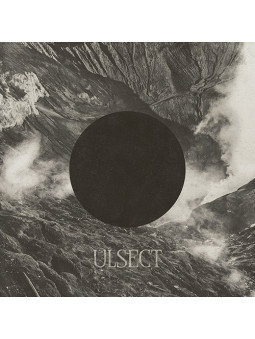 ULSECT - Ulsect * DIGI *