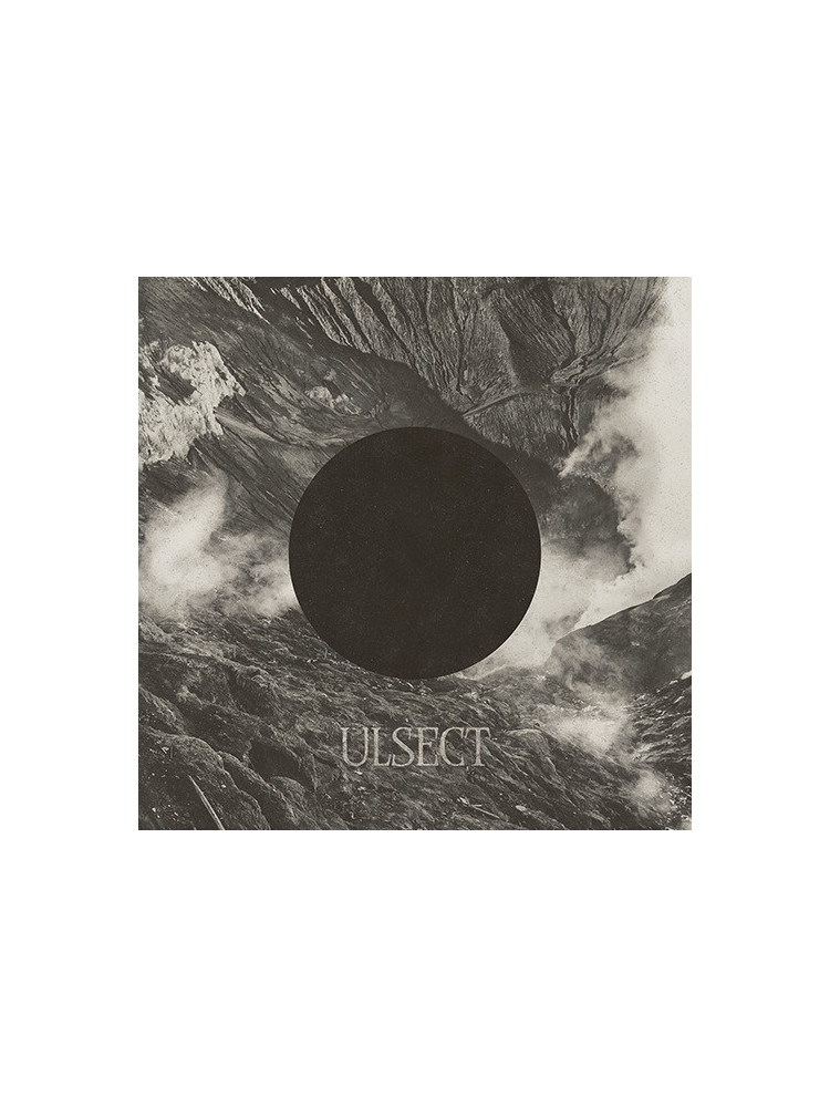 ULSECT - Ulsect * DIGI *