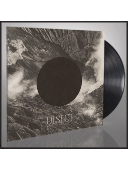 ULSECT - Ulsect * LP *